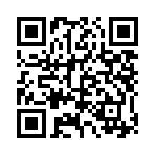 QR Code for 1P9RCjX7Ry99kqKehify4BYdyR5fxFX2gS