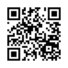 QR Code for 1P9RDotVa7V3eDcPMpq8B15Wks18YN1MvF