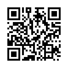 QR Code for 1P9RFHtyoBkcDaHEGhQdDXqXuxws6nmrLS