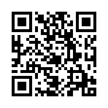 QR Code for 1P9RGBYnXgccqY1H3PX2ban71TCVoER1Vy