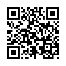 QR Code for 1P9RGyP8apEpcXaPkLk4yBLJU4hCjscJCP