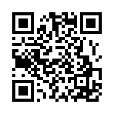 QR Code for 1P9RHiUMBhXbzewXacXSy7xUar3xzdsUPT