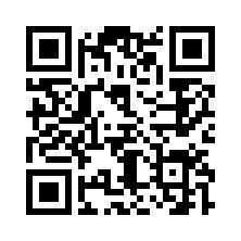 QR Code for 1P9RK5BbDPiuwYdrrEYc1Jmn3evYSroULL