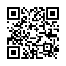 QR Code for 1P9RL7keBvuB14sKZdcccps9tTHsyNPij1
