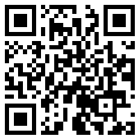 QR Code for 1P9RLTAGUqwwW4CMSpmJuFHtNZTPLJG4e4