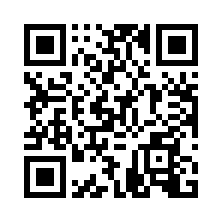 QR Code for 1P9RNWF7UVFFEwQcPhe453PG4VJQeNc4cp