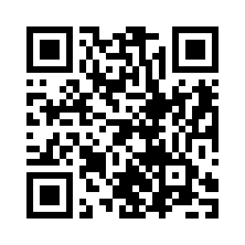 QR Code for 1P9RPHEkRCYVBzFUw8evcQossQY9XTGgQu