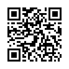 QR Code for 1P9RQs1Z3r4mmhWFAczGhZP985pyBiEpxj