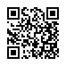 QR Code for 1P9RRe3n78QeCwGtegi6ebzWrcUqBZQ7GN