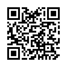 QR Code for 1P9RSMkQc9W5xCKBgq5ppmf7pqXZDYTtXi