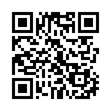 QR Code for 1P9RTbVKW2giGqHFhyaiasbKephYxUm4uL