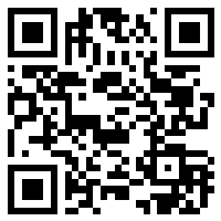 QR Code for 1P9RTp3tsvtVZt3jXmsmnJPevduA4KLcC6