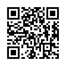 QR Code for 1P9RUTL8zP3nLWfHZMD59MjEnEoYbHVyFW