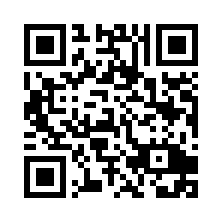 QR Code for 1P9RV7k28qW5vmwjbtat4LKSgAShimtTKt