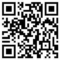 QR Code for 1P9RW1fJMUeN8iJLeLdwMFQJRpNs4L5SoJ