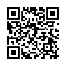 QR Code for 1P9RX7xG89XBi4ayzPwf3shNKmCEdqbw8U