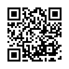 QR Code for 1P9RXVSGzrPYxDUmLJoxywP9puMSHWTWxX