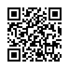QR Code for 1P9RXmjFPL1NDDgf3KBdoYXPU5na3Xq9MA