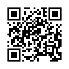 QR Code for 1P9RY388DGzSjWaS6M2fPqxj19NqdCmxX5