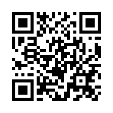 QR Code for 1P9RZjeVDbQLYWDHs4KrmsmSM8LzdU89Ke