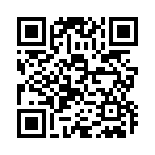 QR Code for 1P9RbynDQn4xcexJaQbyLSX8EHS7Gu28yw