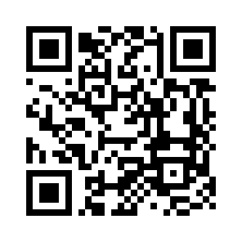 QR Code for 1P9RetVxFih8RV8p2ZqfMGVuxH3nGPWQmU