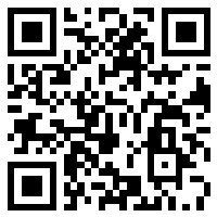 QR Code for 1P9Rew5i33WpfrQAVKp3AJc3eJtX7t62Wh