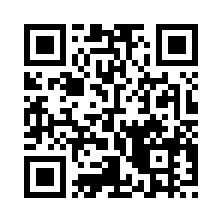 QR Code for 1P9RfTGuWowExm5NXRhEktCroF91mB3GH2