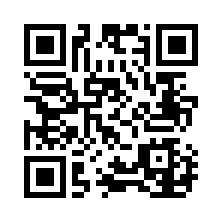 QR Code for 1P9RgXFK5VeTpvd66xSaSvKEipat3M488d
