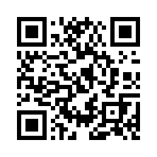 QR Code for 1P9RiUSHzLb4D3EBjsuaBhPx8biwh3mcZK