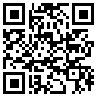 QR Code for 1P9Rid9hCsokrhZWT3SWDHnsx3Moe28qfP