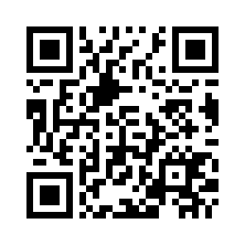 QR Code for 1P9RidenqYJBTPMv3yNS7initErivrUJPP