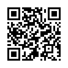 QR Code for 1P9Rihk3ECEf48Rka8JzTcomYsGdr8cjai