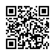 QR Code for 1P9RkLvB7toMJuGkmrv5UQPXthpiHTbuNX