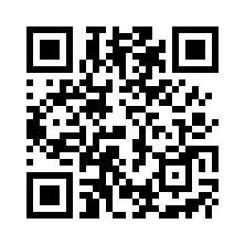 QR Code for 1P9RoMok2Xzxt1WkAWt3PTMoQzjM3rHfbK