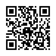 QR Code for 1P9RqYz3P4pSDFyTxKzHCLPLsAJE7X46cN