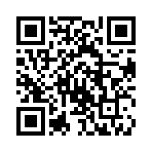 QR Code for 1P9RsbPXLLdmQe132Xo4eNUAbr7a9NkM7B