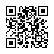 QR Code for 1P9RsdNxJDGLeFEWDU5xj3NRnu1x2cRUCD