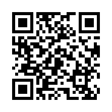 QR Code for 1P9RsrKNXm1HsaSENx6uJCeZvf4vVahT86