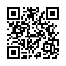 QR Code for 1P9RwQYMLuH5cYHwX151ATY54yrFSTq88W