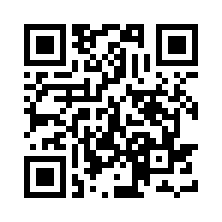 QR Code for 1P9S2KoZmVUQvM9K3doCJrjstfpKG7J6jo