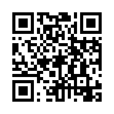 QR Code for 1P9S2TNpn7npokVh4c7nv1saBUE5Q6Lo2c