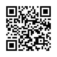 QR Code for 1P9S2f1qGuYL4gwFHJWQRdD7h3LDRwfU9V