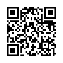 QR Code for 1P9S49MbEqBhFFGCjoTY7tXxZphYQeHCZ7