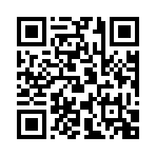 QR Code for 1P9S54eK3CF5HWBxGiHs1NtvKVysSb2xmr