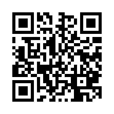 QR Code for 1P9S6b5E4bMsB4FFMrV2pgzMdA54EDMTwF