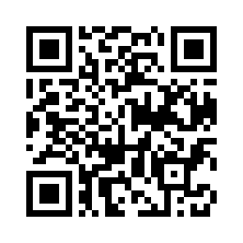 QR Code for 1P9S6ofeRwUhM5GqVw73Df5Pw7z9EBGaFZ