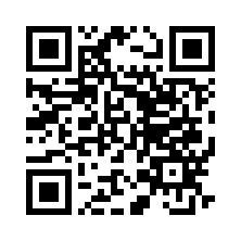 QR Code for 1P9S7FVtVS4BQCKXU2aq9VHWRZwUW9Xe2f