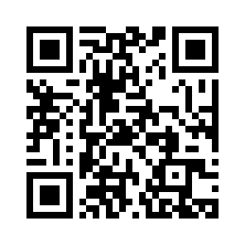 QR Code for 1P9S9NFPaGbt3XZbTJ1BS9K5pZ9iNRR8aE