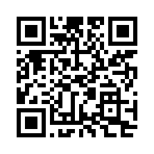 QR Code for 1P9SASE3VmH596DQWWmB2qHA2sTpkCSQ4k